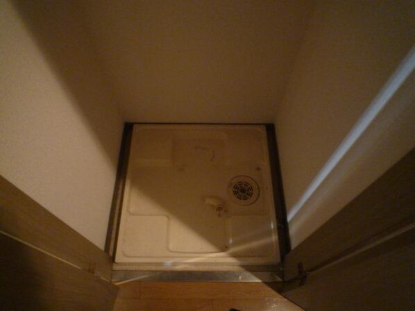 レジディア笹塚の物件内観写真